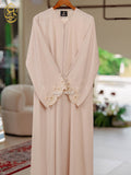 Hajar Abaya