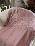 Azza Abaya
