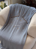 Hana Abaya
