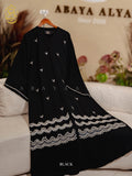 (PRE-ORDER) Rafa Abaya