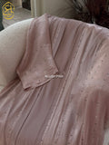 Kamila Abaya