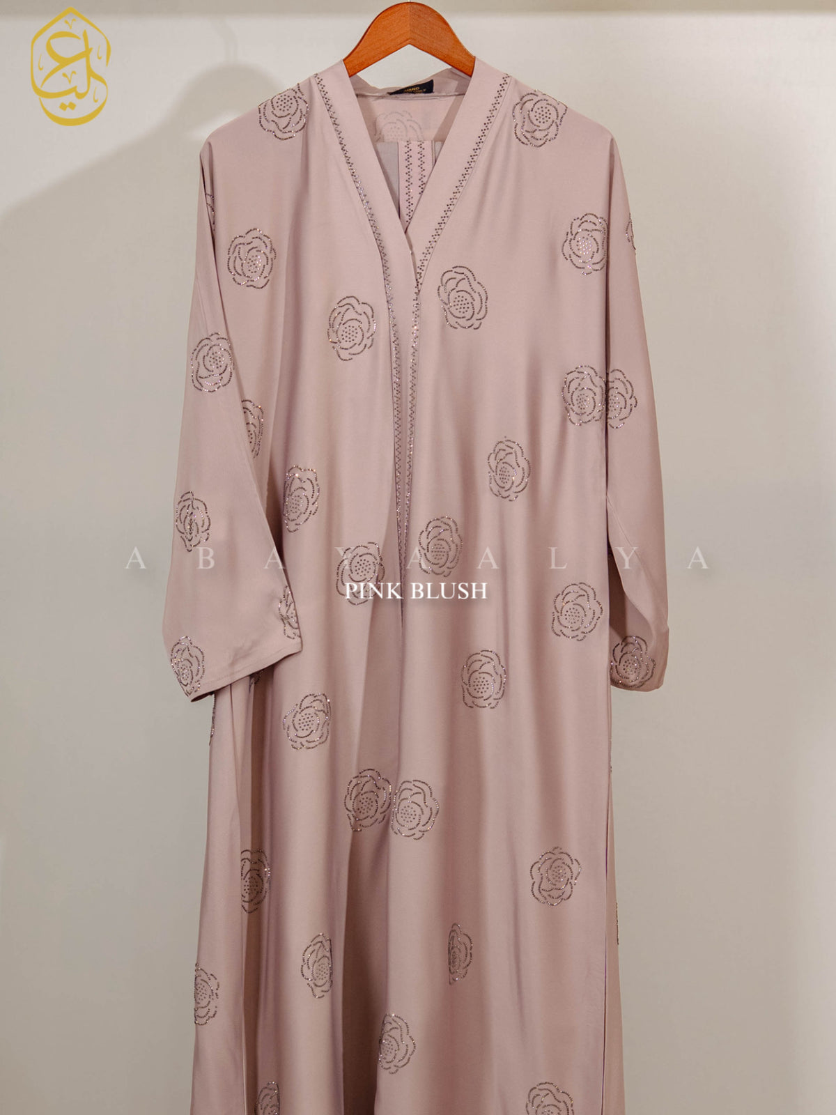 Dalila Abaya