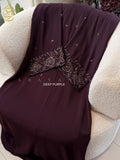 Sarema Abaya