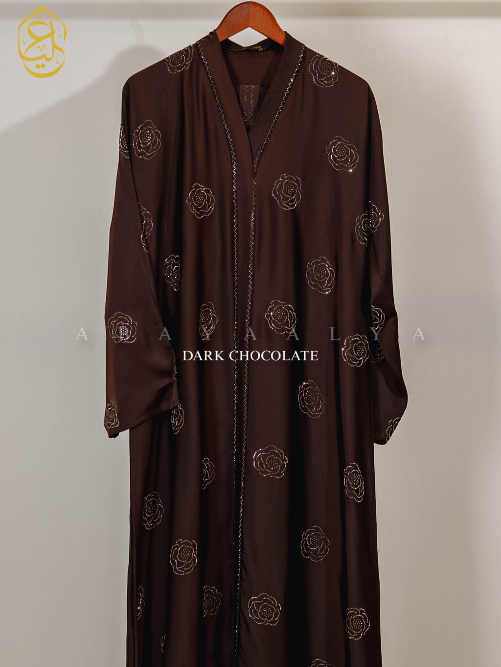 Dalila Abaya