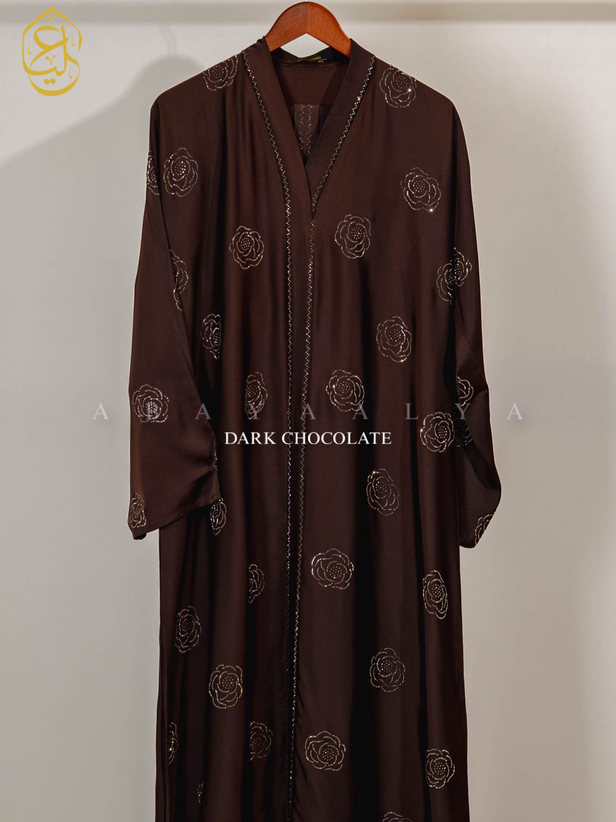 Dalila Abaya
