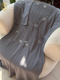 Isma Abaya