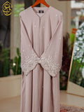 Rawa Abaya