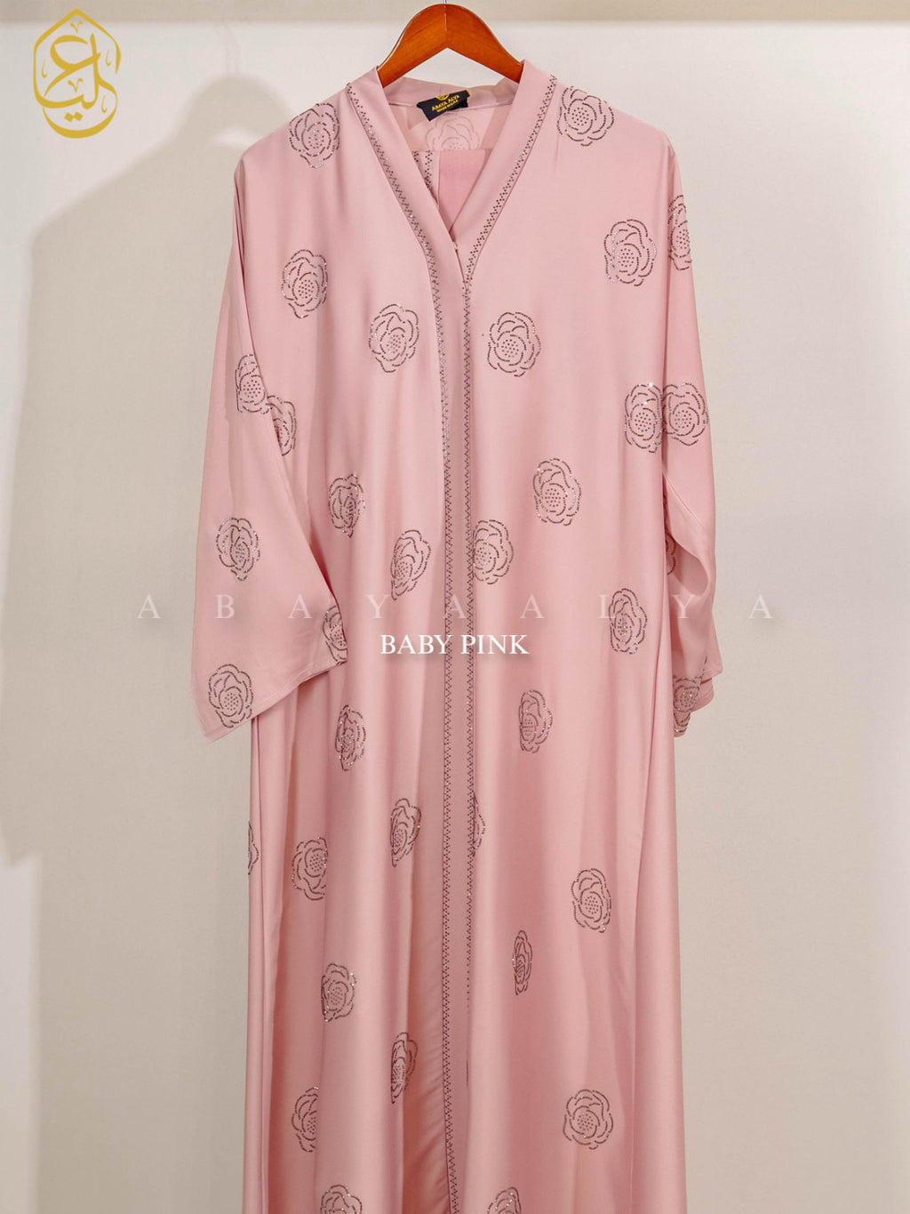 Dalila Abaya