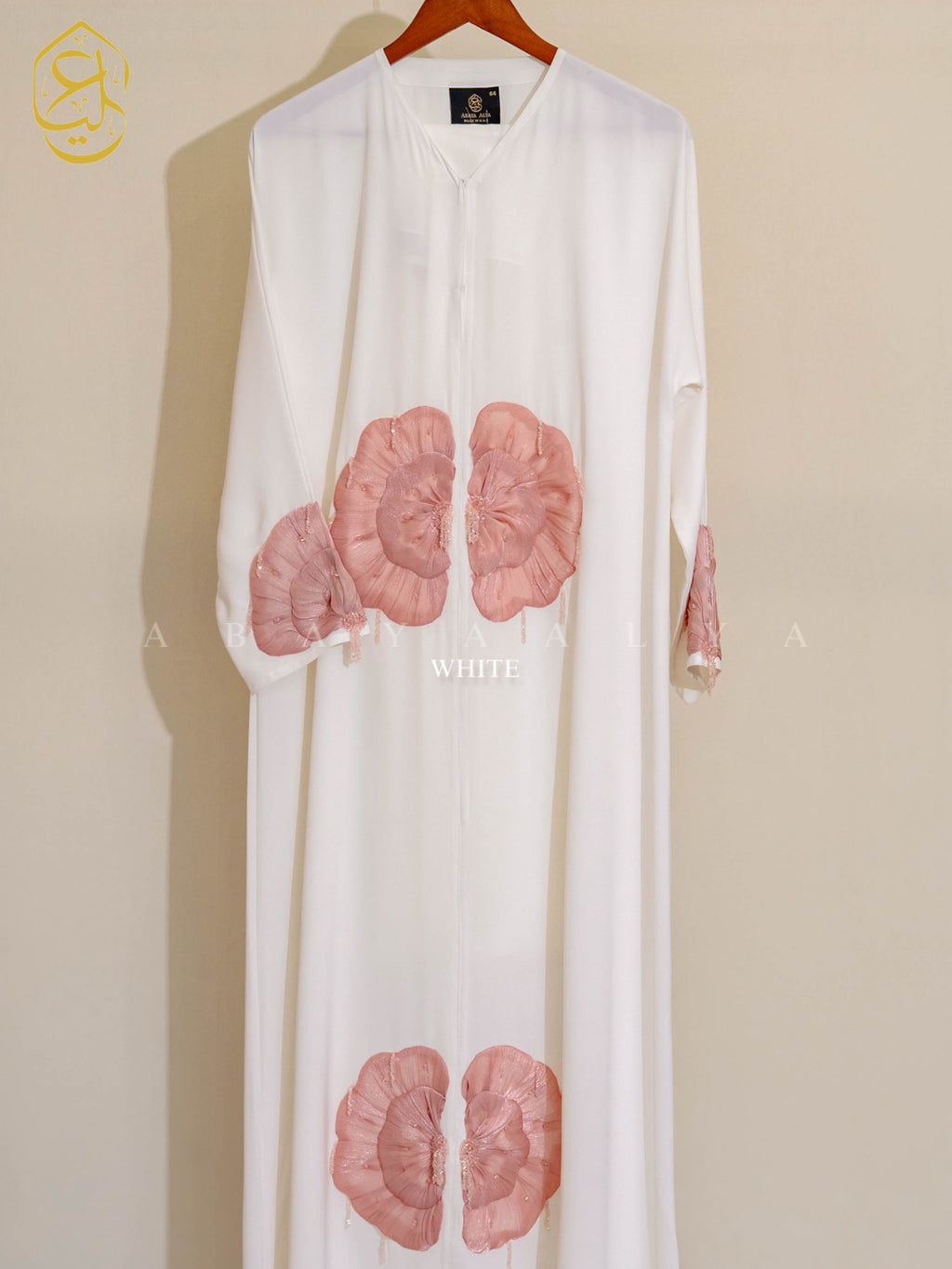 Elara Abaya