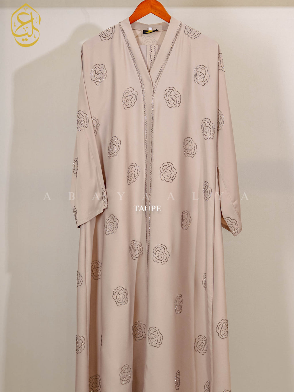 Dalila Abaya