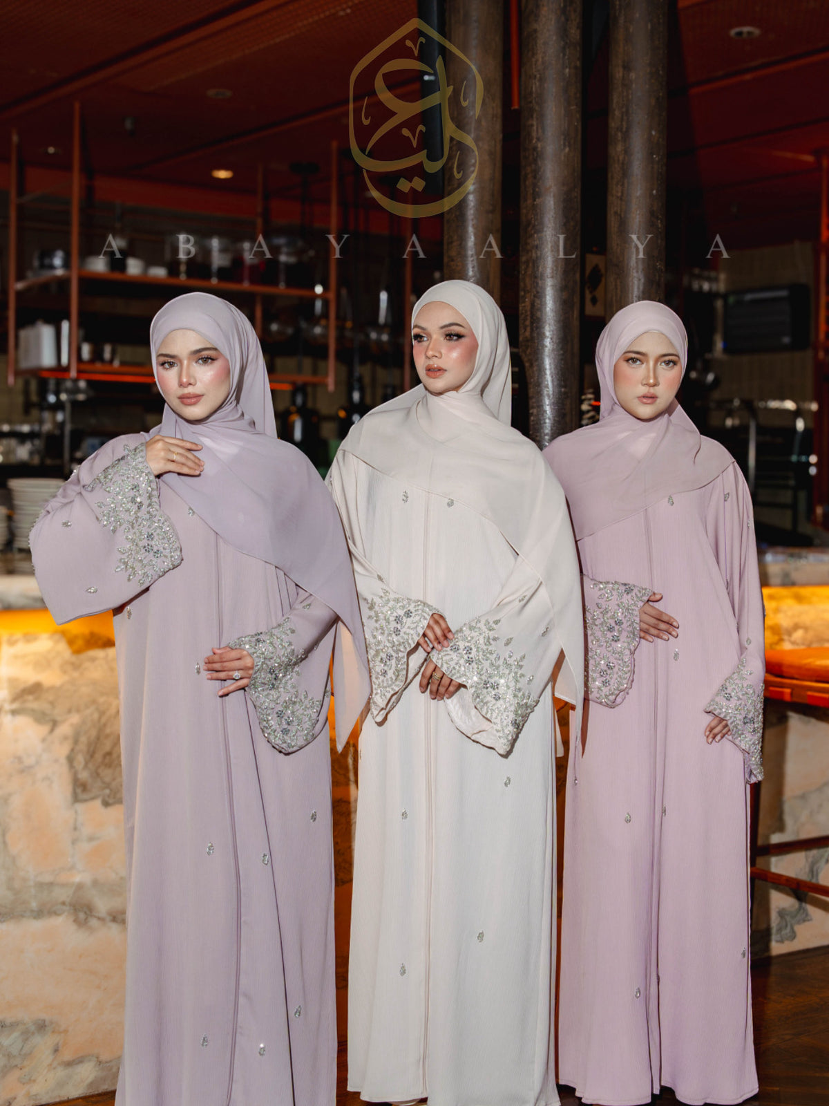 Rawa Abaya