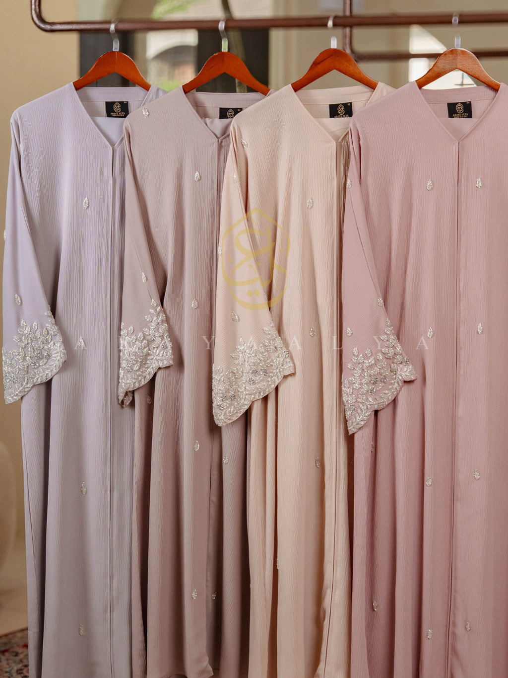 Rawa Abaya