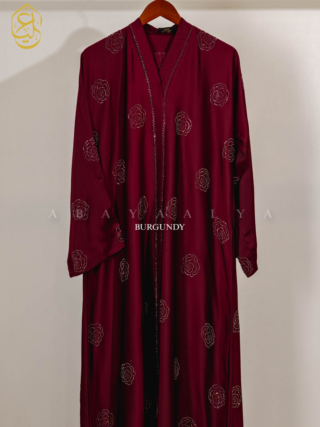 Dalila Abaya