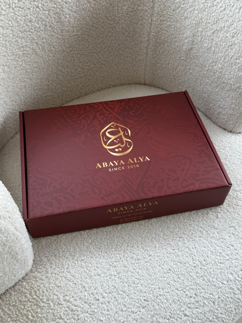 BOX