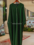 Ateefa Abaya