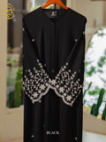 Nawwal Abaya