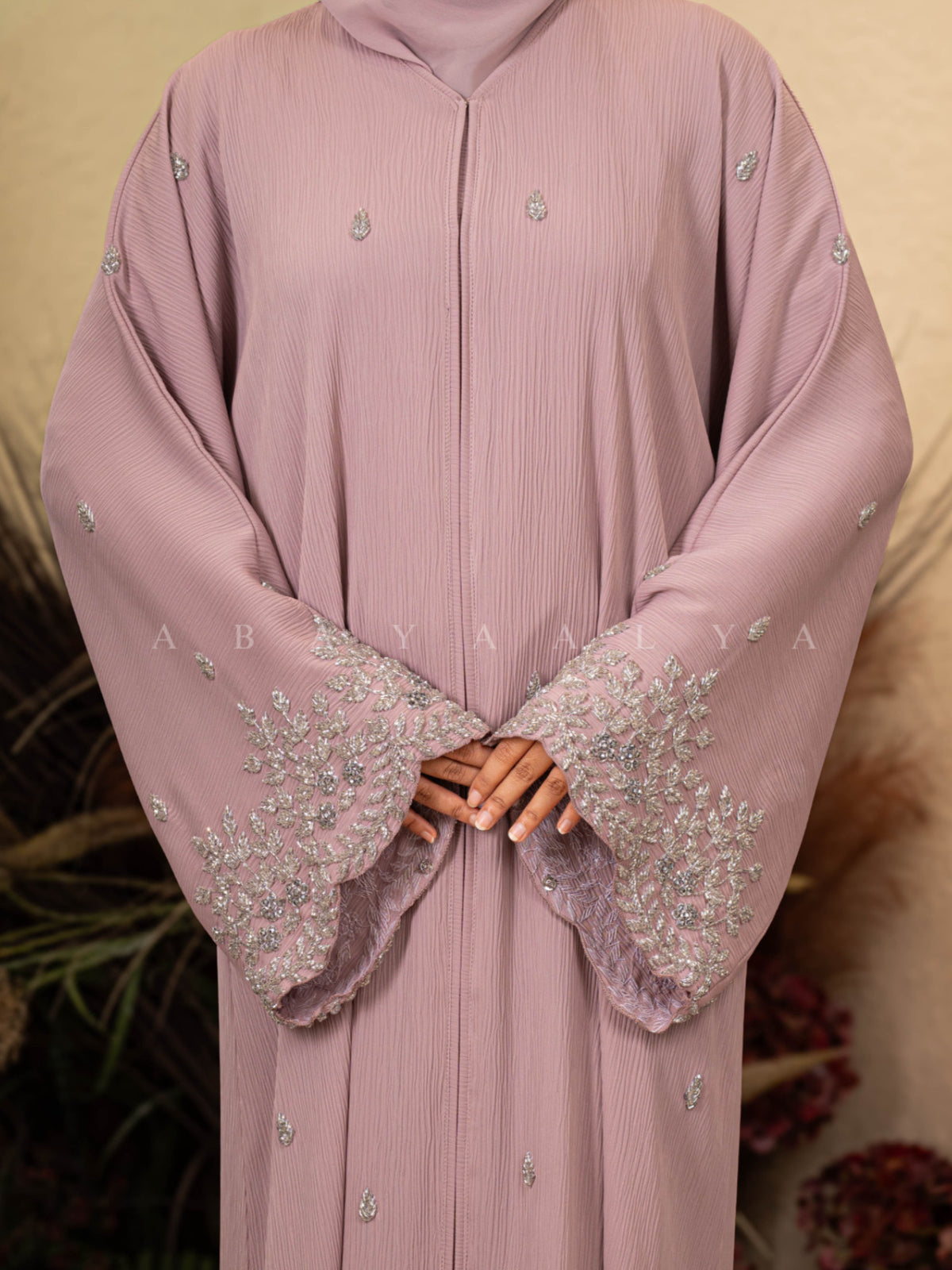 Rawa Abaya