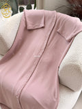 Ghalia Abaya