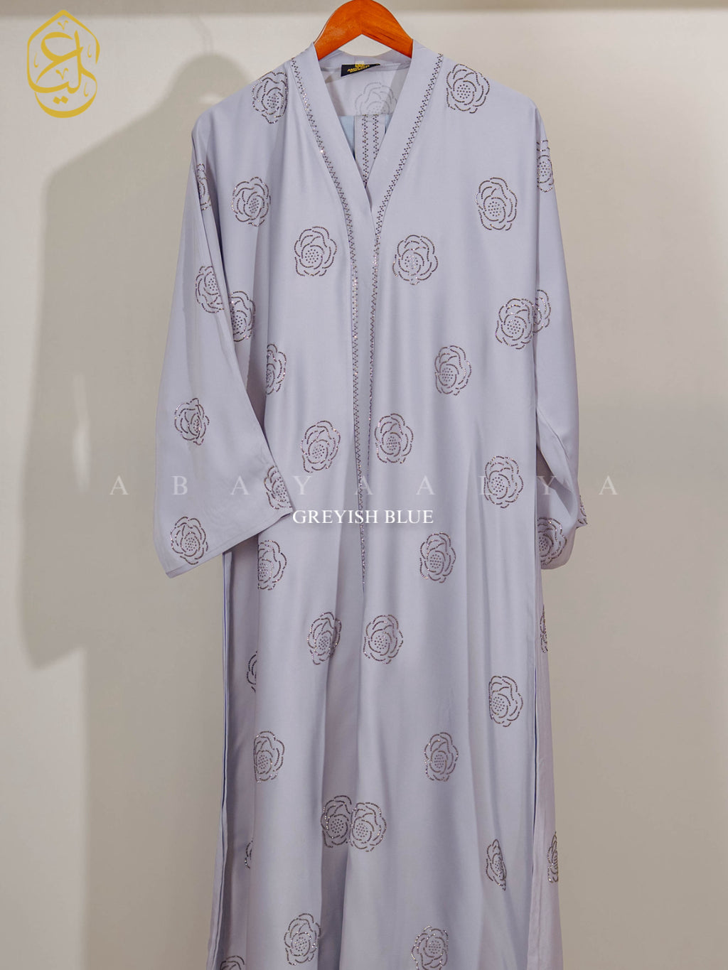 Dalila Abaya