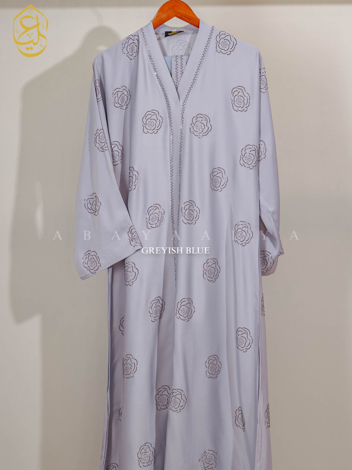 Dalila Abaya