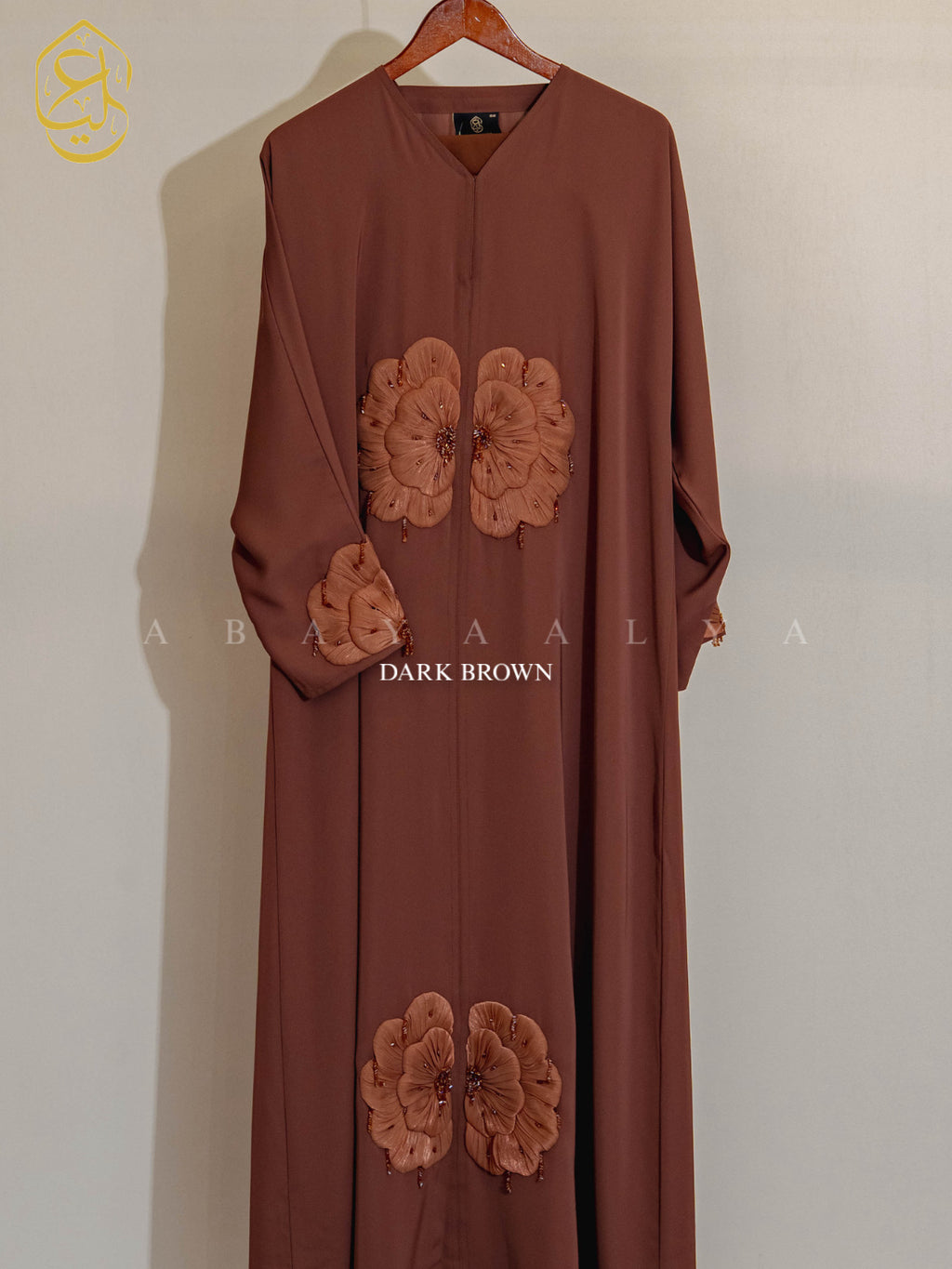 Elara Abaya