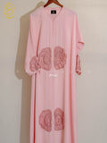Elara Abaya