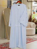 Sadiya Abaya