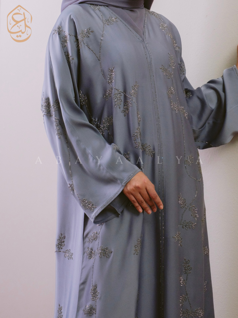 Inayah Abaya