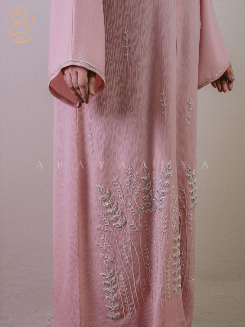 Raisa Abaya