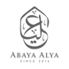 Abayaalya - Home