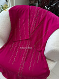 Aaima Abaya