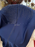 Ameena Abaya