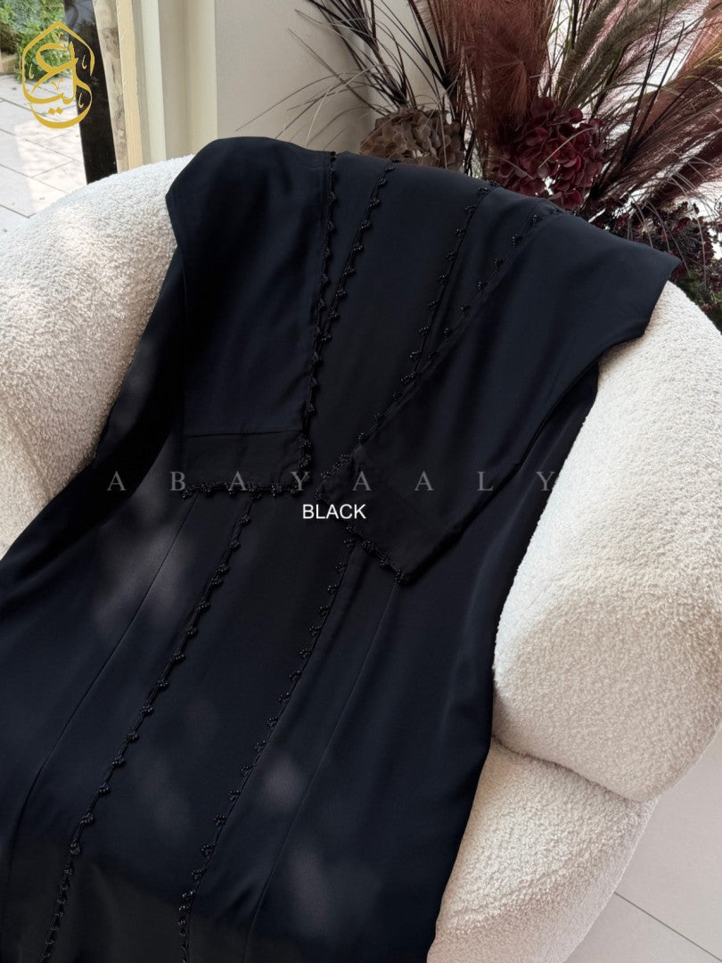 Azela Abaya