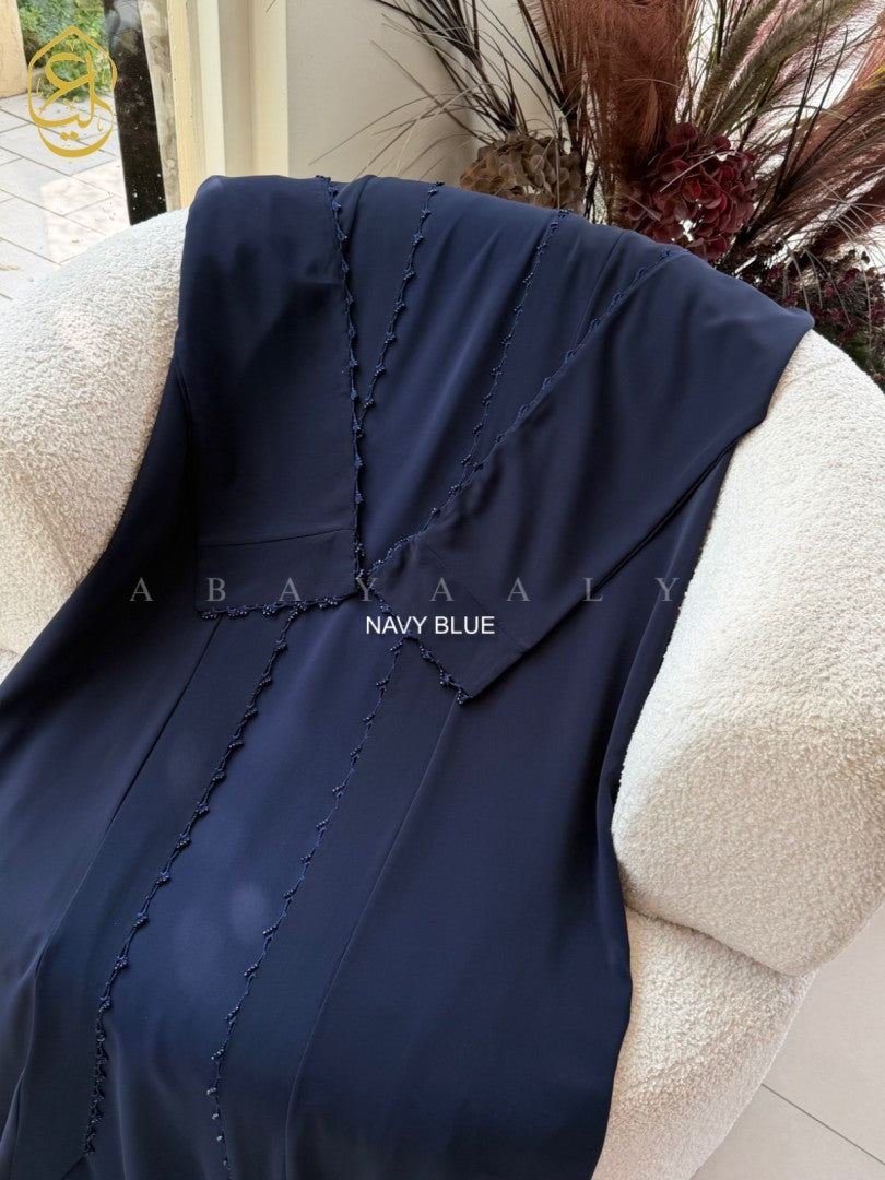 Azela Abaya