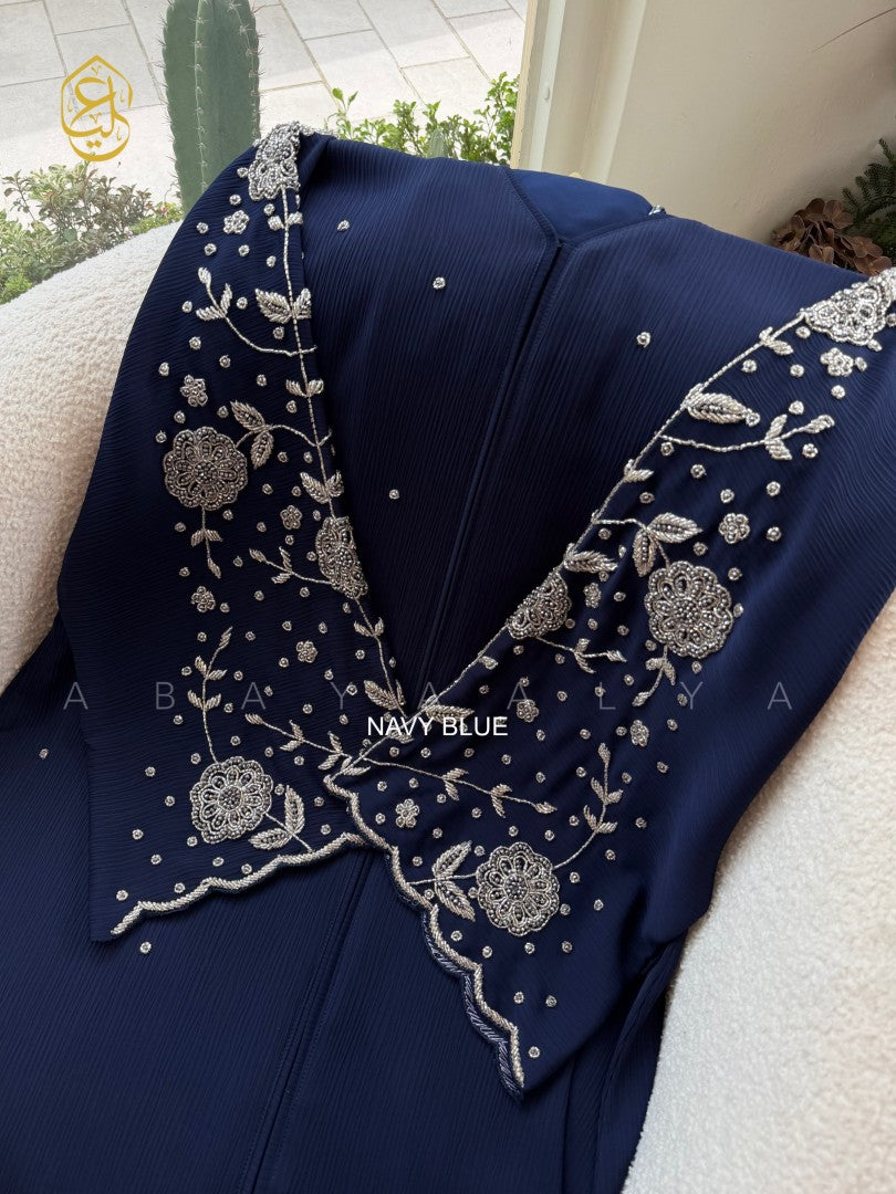 Durra Abaya