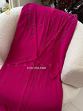 Jamilah Abaya