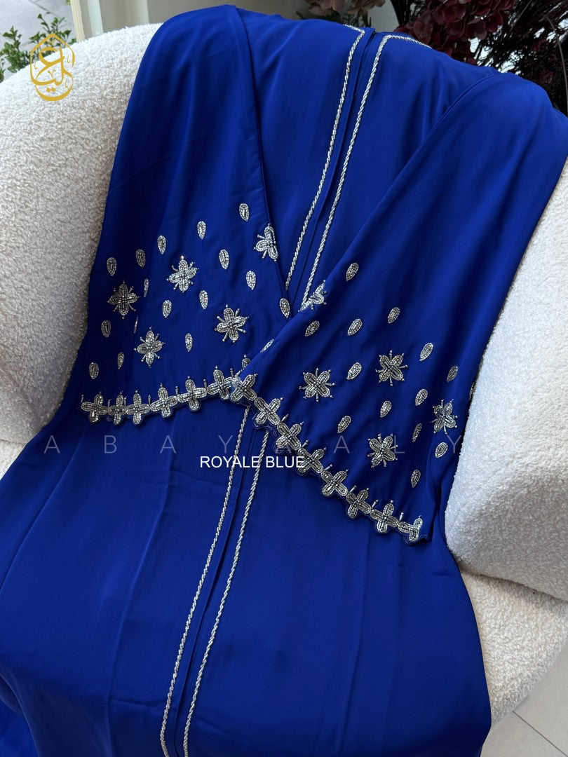 Laila Abaya