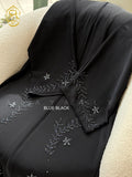 Lanaa Abaya