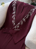 Nayla Abaya