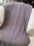 Rihana Abaya