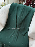 Salama Abaya