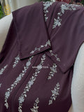 Tia Abaya